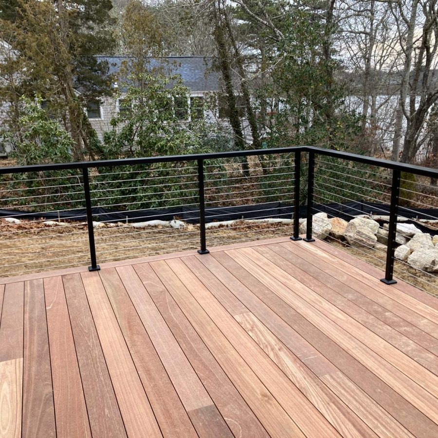 WhatsApp Image 2025-07-16 at 17.12.59