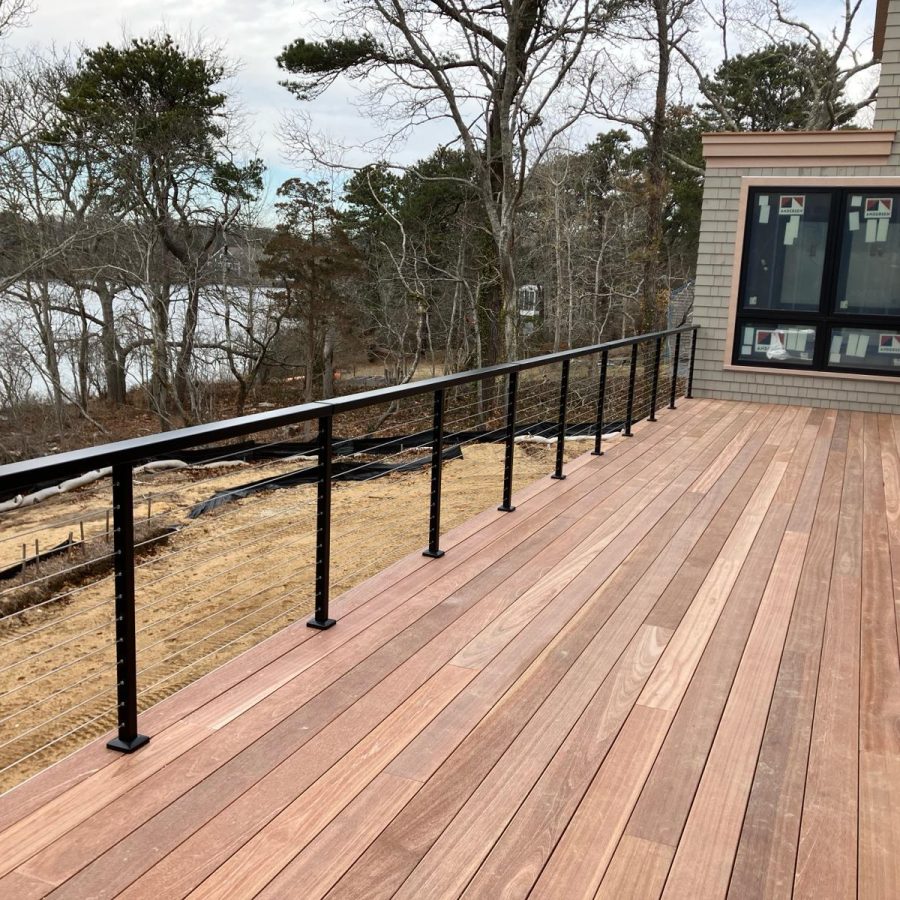 WhatsApp Image 2025-07-16 at 17.13.00